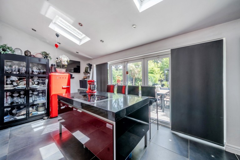 Images for Oatlands Drive, Weybridge, Surrey
