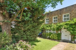 Images for Oatlands Drive, Weybridge, Surrey