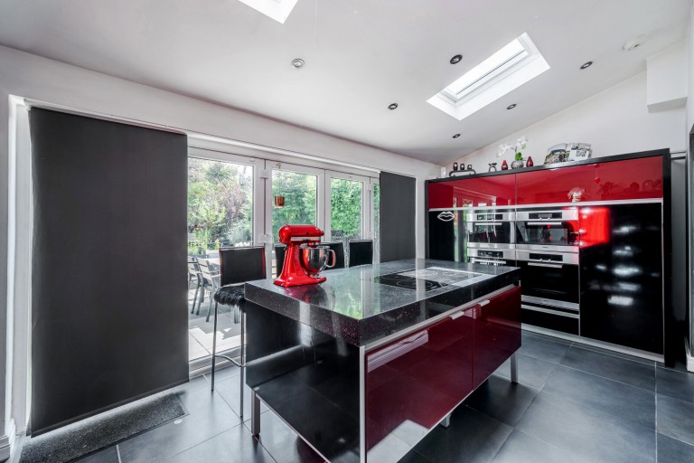 Images for Oatlands Drive, Weybridge, Surrey