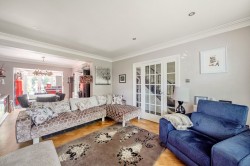 Images for Oatlands Drive, Weybridge, Surrey