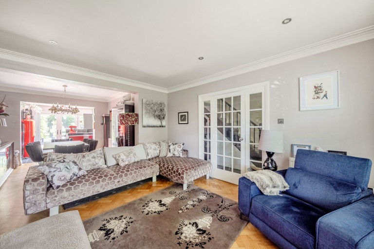 Images for Oatlands Drive, Weybridge, Surrey