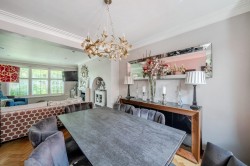 Images for Oatlands Drive, Weybridge, Surrey