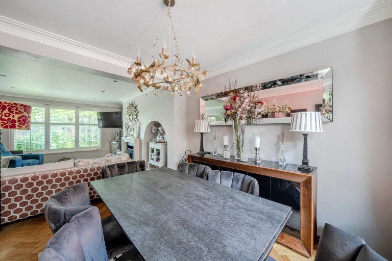 Images for Oatlands Drive, Weybridge, Surrey