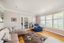 Images for Oatlands Drive, Weybridge, Surrey