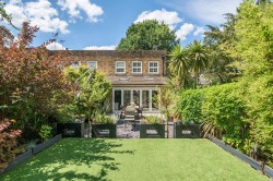 Images for Oatlands Drive, Weybridge, Surrey