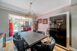 Images for Oatlands Drive, Weybridge, Surrey