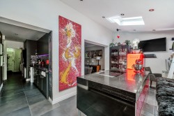 Images for Oatlands Drive, Weybridge, Surrey