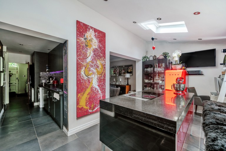 Images for Oatlands Drive, Weybridge, Surrey