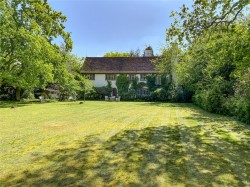 Images for Broadwater Road North, Burwood Park, Walton-On-Thames