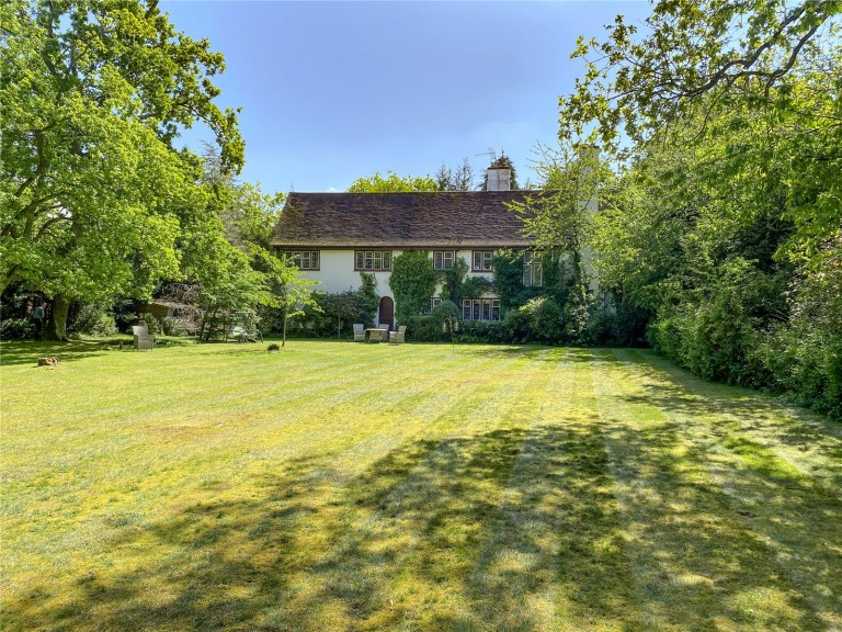 Images for Broadwater Road North, Burwood Park, Walton-On-Thames