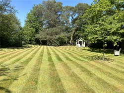 Images for Broadwater Road North, Burwood Park, Walton-On-Thames