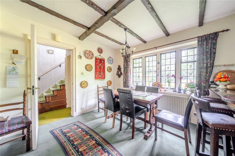 Images for Broadwater Road North, Burwood Park, Walton-On-Thames