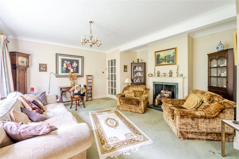 Images for Broadwater Road North, Burwood Park, Walton-On-Thames
