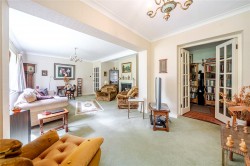 Images for Broadwater Road North, Burwood Park, Walton-On-Thames
