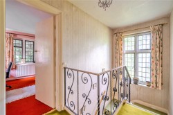 Images for Broadwater Road North, Burwood Park, Walton-On-Thames