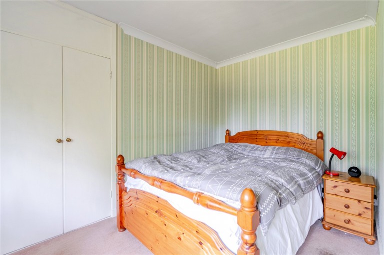 Images for Broadwater Road North, Burwood Park, Walton-On-Thames
