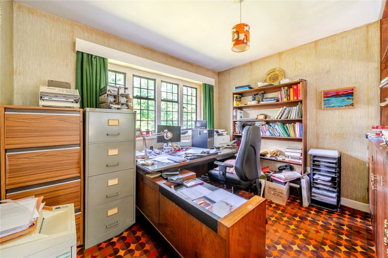 Images for Broadwater Road North, Burwood Park, Walton-On-Thames