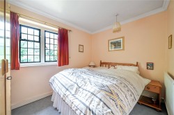 Images for Broadwater Road North, Burwood Park, Walton-On-Thames