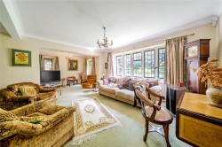 Images for Broadwater Road North, Burwood Park, Walton-On-Thames