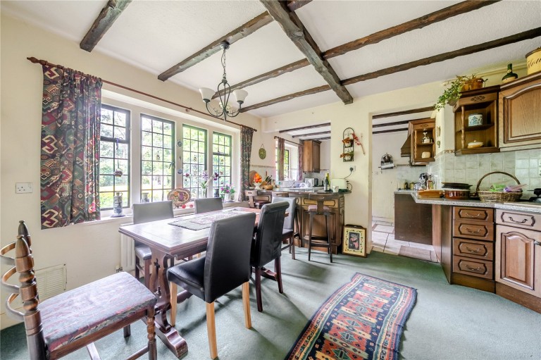 Images for Broadwater Road North, Burwood Park, Walton-On-Thames