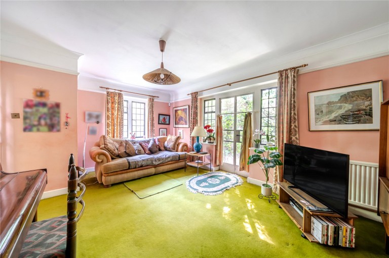 Images for Broadwater Road North, Burwood Park, Walton-On-Thames