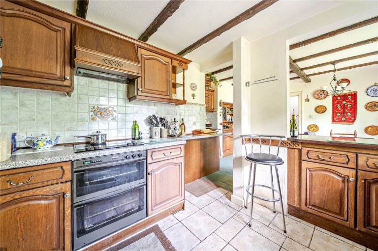 Images for Broadwater Road North, Burwood Park, Walton-On-Thames