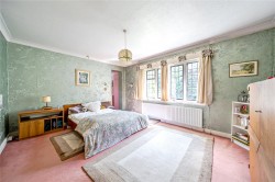 Images for Broadwater Road North, Burwood Park, Walton-On-Thames
