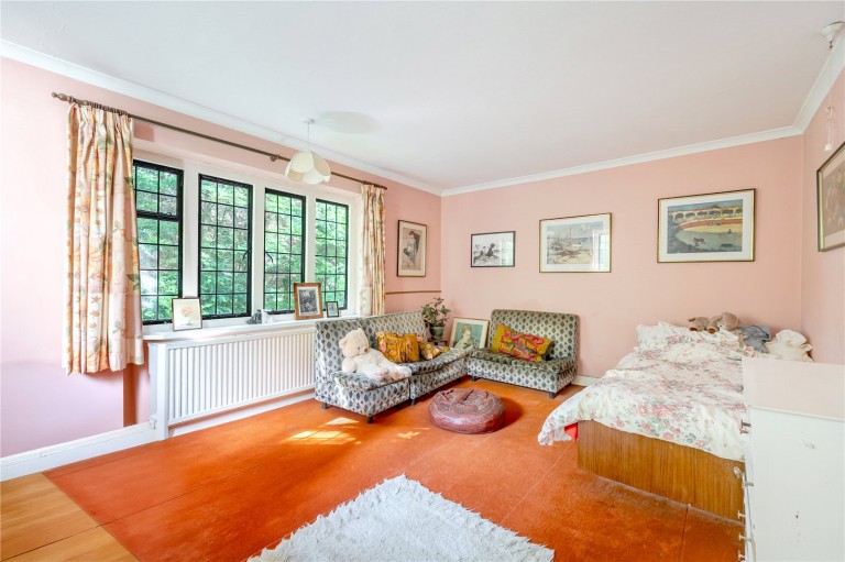 Images for Broadwater Road North, Burwood Park, Walton-On-Thames