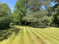 Images for Broadwater Road North, Burwood Park, Walton-On-Thames
