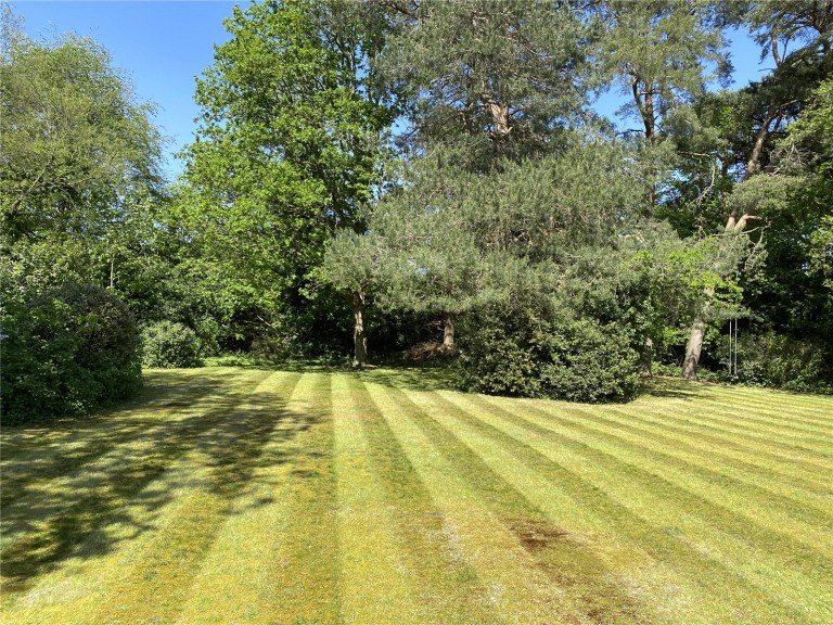 Images for Broadwater Road North, Burwood Park, Walton-On-Thames