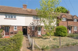 Images for Heathfield Road, Hersham, Walton-On-Thames