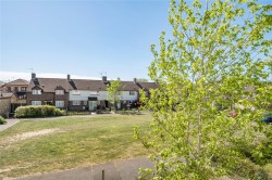 Images for Heathfield Road, Hersham, Walton-On-Thames