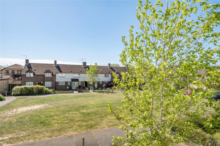 Images for Heathfield Road, Hersham, Walton-On-Thames