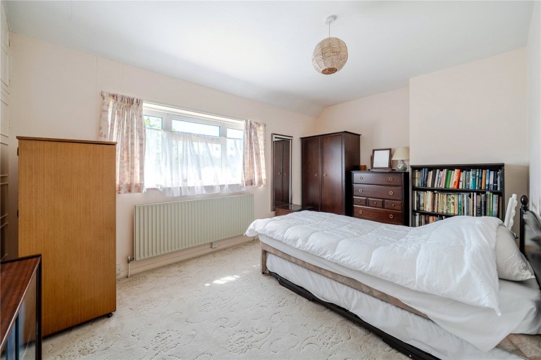 Images for Heathfield Road, Hersham, Walton-On-Thames