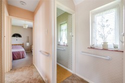 Images for Heathfield Road, Hersham, Walton-On-Thames