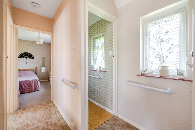 Images for Heathfield Road, Hersham, Walton-On-Thames