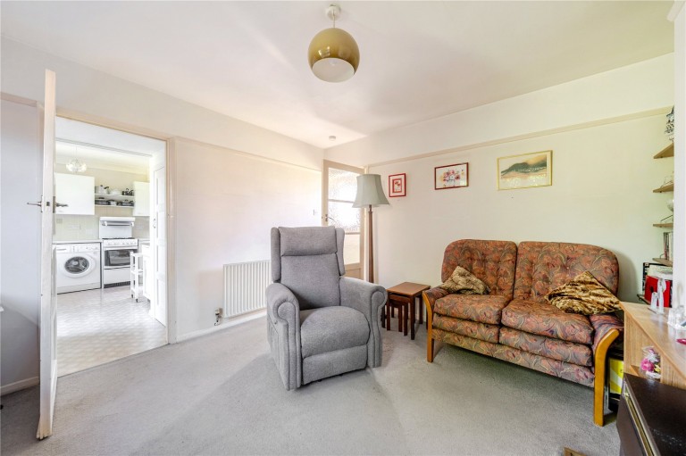 Images for Heathfield Road, Hersham, Walton-On-Thames