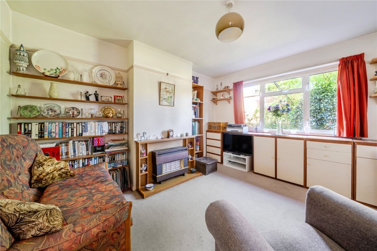 Images for Heathfield Road, Hersham, Walton-On-Thames