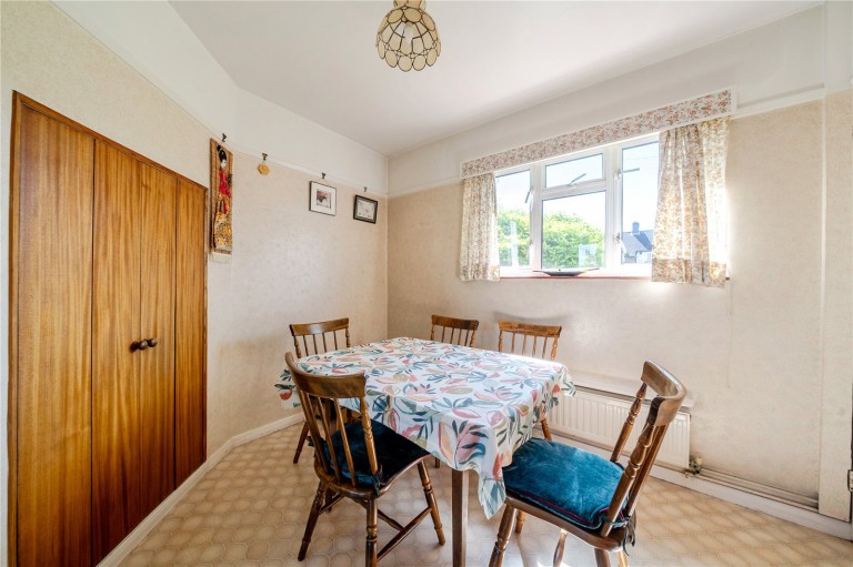 Images for Heathfield Road, Hersham, Walton-On-Thames