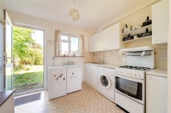 Images for Heathfield Road, Hersham, Walton-On-Thames