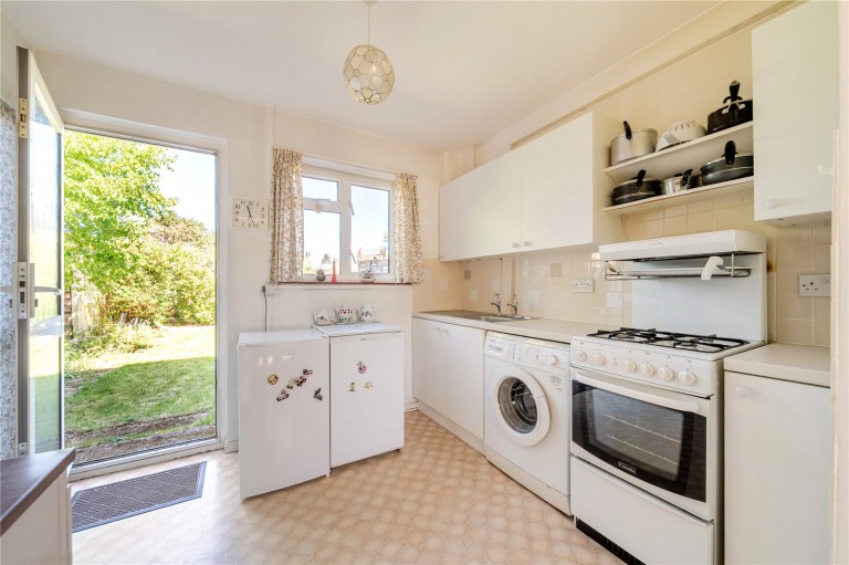Images for Heathfield Road, Hersham, Walton-On-Thames