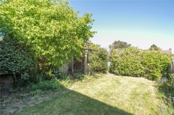 Images for Heathfield Road, Hersham, Walton-On-Thames