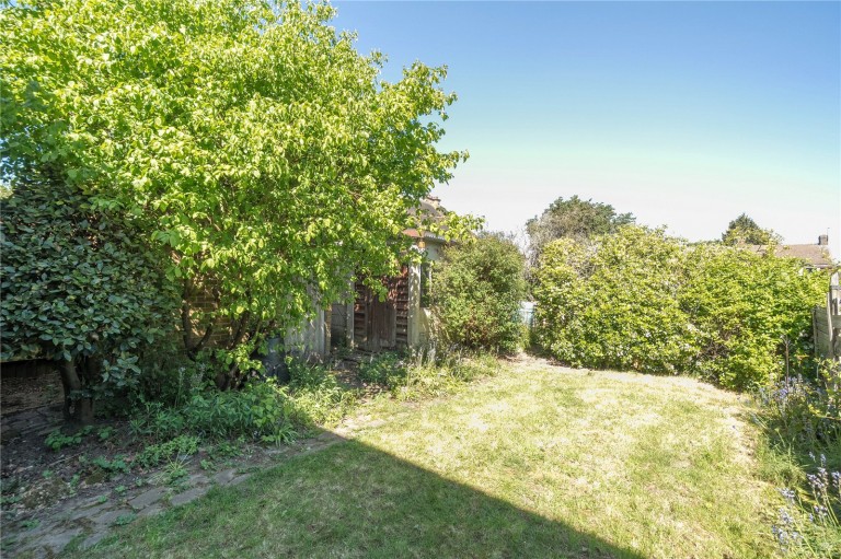 Images for Heathfield Road, Hersham, Walton-On-Thames