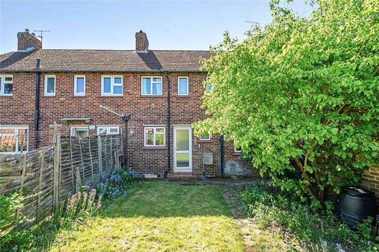 Images for Heathfield Road, Hersham, Walton-On-Thames