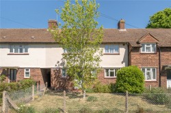 Images for Heathfield Road, Hersham, Walton-On-Thames