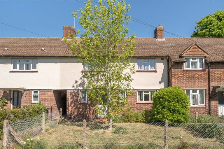Images for Heathfield Road, Hersham, Walton-On-Thames