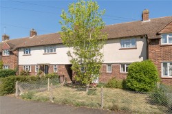 Images for Heathfield Road, Hersham, Walton-On-Thames