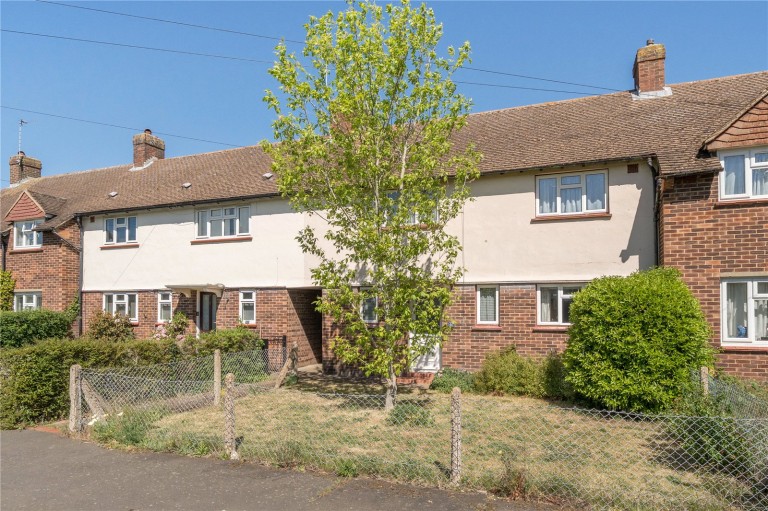Images for Heathfield Road, Hersham, Walton-On-Thames