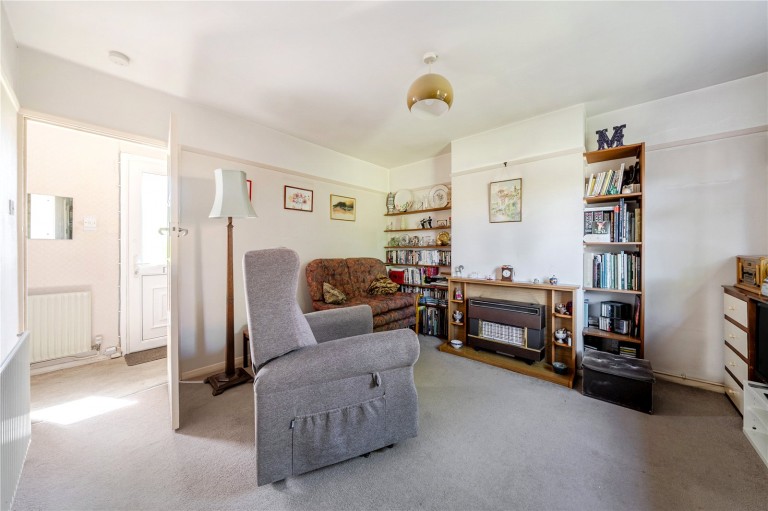 Images for Heathfield Road, Hersham, Walton-On-Thames