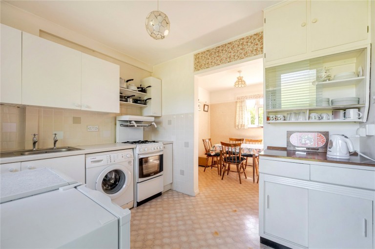 Images for Heathfield Road, Hersham, Walton-On-Thames